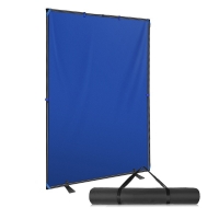fon-u-ramtsi-z-nizhkami-visico-bp-1522gb-chroma-key-2v1-zelenij-sinij-150x220sm-fotofox-3.jpg