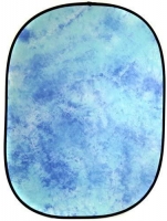 fon-v-pruzhinnoj-ramke-visico-bp-028-w-025-goluboj-v-razvodakh-150x200sm-1.jpg