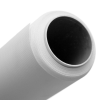 fon-vinilovyj-matovyj-visico-vm-2760-white-2-72-x-6-0-m-510g-2.jpg
