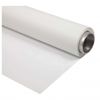 fon-vinilovyj-matovyj-visico-vm-2760-white-2-72-x-6-0-m-510g-3.jpg
