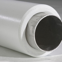 fon-vinilovyj-matovyj-visico-vm-2760-white-2-72-x-6-0-m-510g-4.jpg