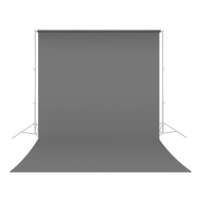 fon-vinilovyj-matovyj-visico-vm-2760g-grey-2-72-x-6-0-m-510g-fotofox-1.jpg