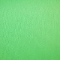 fon-vinilovyj-matovyj-visico-vm-2760gr-green-chroma-key-2-72-x-6-0-m-510g-fotofox-1.jpg