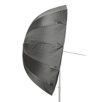 fotozont-visico-au170-a-100sm-white-black-parabolicheskij-3.jpg