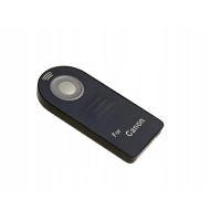 infrakrasnyj-pult-accpro-rs-01c-for-canon-rc-5-1.jpg