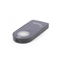 infrakrasnyj-pult-accpro-rs-01c-for-canon-rc-5-2.jpg