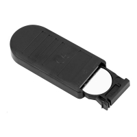 infrakrasnyj-pult-accpro-rs-01c-for-canon-rc-5-3.jpg
