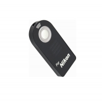 infrakrasnyj-pult-accpro-rs-01n-for-nikon-ml-l3-1.jpg