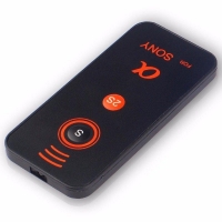 infrakrasnyj-pult-accpro-rs-01s-for-sony-ml-s2-1.jpg