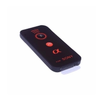 infrakrasnyj-pult-accpro-rs-01s-for-sony-ml-s2-2.jpg