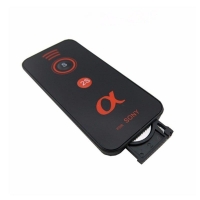 infrakrasnyj-pult-accpro-rs-01s-for-sony-ml-s2-3.jpg