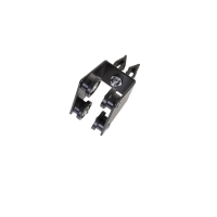karetka-dlya-kabelya-visico-ct-rc-s-fotofox-4.jpg