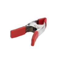 klipsa-prishchipka-visico-metal-spring-6-large-red-fotofox-2.jpg