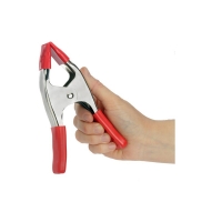 klipsa-prishchipka-visico-metal-spring-6-large-red-fotofox-3.jpg