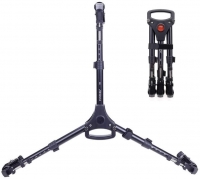 koljosa-dlya-shtativa-ili-stojki-yunteng-yt-900-tripod-dolly-1.jpg