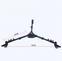 koljosa-dlya-shtativa-ili-stojki-yunteng-yt-900-tripod-dolly-2.jpg