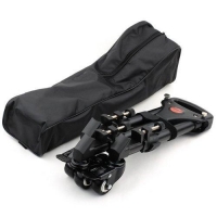 koljosa-dlya-shtativa-ili-stojki-yunteng-yt-900-tripod-dolly-3.jpg
