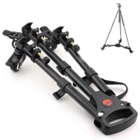 koljosa-dlya-shtativa-ili-stojki-yunteng-yt-900-tripod-dolly-4.jpg