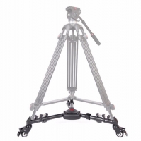 koljosa-dlya-shtativa-ili-stojki-yunteng-yt-900-tripod-dolly-5.jpg