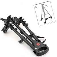 koljosa-dlya-shtativa-ili-stojki-yunteng-yt-900-tripod-dolly-6.jpg
