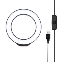 koltsevoj-svet-puluz-pu421b-ring-light-12sm-4w-1.jpg