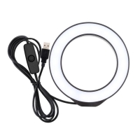 koltsevoj-svet-puluz-pu421b-ring-light-12sm-4w-2.jpg