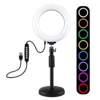 koltsevoj-svet-so-stojkoj-puluz-pkt3047b-rgb-ring-light-16sm-12w-1.jpg