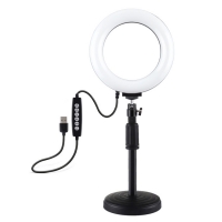 koltsevoj-svet-so-stojkoj-puluz-pkt3047b-rgb-ring-light-16sm-12w-2.jpg