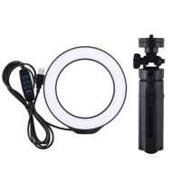 koltsevoj-svet-so-stojkoj-puluz-pu3058-ring-light-12sm-8w-5.jpg