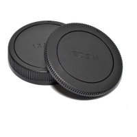 komplekt-kryshek-accpro-lf-11cm-for-canon-eos-m-1.jpg