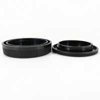 komplekt-kryshek-accpro-lf-11cm-for-canon-eos-m-2.jpg
