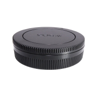komplekt-kryshek-accpro-lf-11cm-for-canon-eos-m-3.jpg