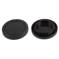 komplekt-kryshek-accpro-lf-11m-for-micro-4-3-2.jpg