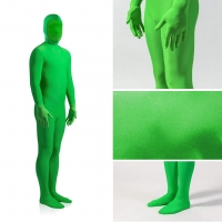 kostyum-zeljonyj-visico-cb-l-chroma-key-body-165-175sm-6.jpg