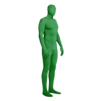 kostyum-zeljonyj-visico-cb-m-chroma-key-body-155-165sm-4.jpg