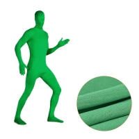 kostyum-zeljonyj-visico-cb-m-chroma-key-body-155-165sm-7.jpg