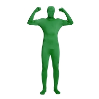 kostyum-zeljonyj-visico-cb-xl-chroma-key-body-175-185sm-4.jpg