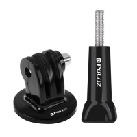 kreplenie-dlya-ekshn-kamery-puluz-pu217-tripod-mount-1.jpg