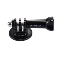 kreplenie-dlya-ekshn-kamery-puluz-pu217-tripod-mount-2.jpg