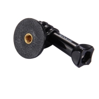kreplenie-dlya-ekshn-kamery-puluz-pu217-tripod-mount-3.jpg