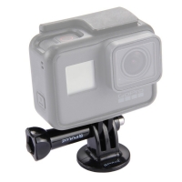 kreplenie-dlya-ekshn-kamery-puluz-pu217-tripod-mount-4.jpg