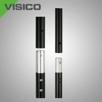 kreplenie-dlya-fona---vorota-visico-vs-b808c-5.jpg
