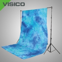 kreplenie-dlya-fona---vorota-visico-vs-b808c-6.jpg