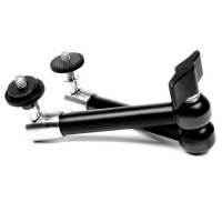 kriplennya-visico-ma-02-11-magic-arm-pro-11-fotofox-1.jpg