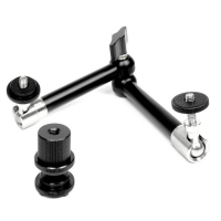kriplennya-visico-ma-02-11-magic-arm-pro-11-fotofox-2.jpg