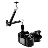 kriplennya-visico-ma-02-11-magic-arm-pro-11-fotofox-3.jpg