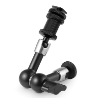 kriplennya-visico-ma-02-7-magic-arm-pro-7-fotofox-1.jpg