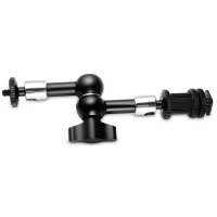 kriplennya-visico-ma-02-7-magic-arm-pro-7-fotofox-2.jpg