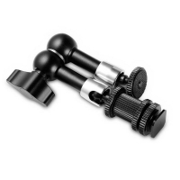 kriplennya-visico-ma-02-7-magic-arm-pro-7-fotofox-3.jpg