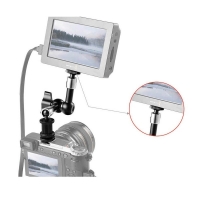 kriplennya-visico-ma-02-7-magic-arm-pro-7-fotofox-4.jpg